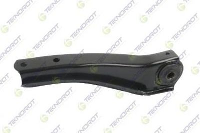 BRAT SUSPENSIE ROATA