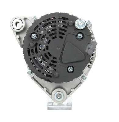 GENERATOR / ALTERNATOR BV PSH 135520150000 2