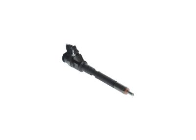 INJECTOR BOSCH 0986435146 25