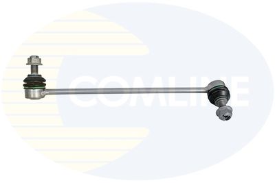 BRAT/BIELETA SUSPENSIE STABILIZATOR COMLINE CSL5069 1