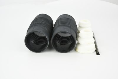 CHIT PROTECTIE PRAF AMORTIZOR FEBEST MZSHBGYFKIT 40