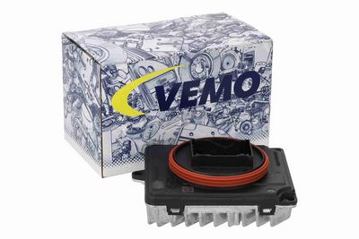 UNITATE DE CONTROL LUMINI VEMO V10730668 1