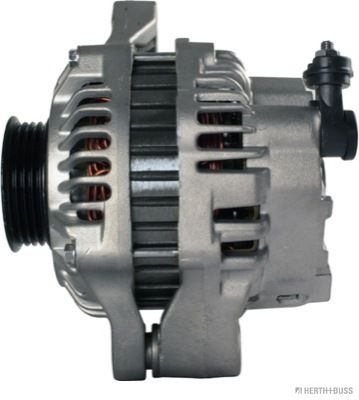 GENERATOR / ALTERNATOR Herth+Buss Jakoparts J5114025 1