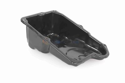 ÖLWANNE AUTOMATIKGETRIEBE VAICO V304286 1