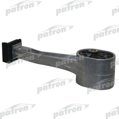 PATRON PSE30208 Подушка двигателя  для SEAT ALHAMBRA (Сеат Алхамбра)