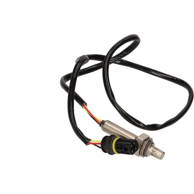 LAMBDASONDE PIERBURG 702604380 22