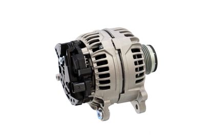 GENERATOR / ALTERNATOR REMANTE 011003000354R 40