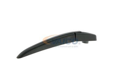 WISCHARM SCHEIBENREINIGUNG VAICO V220589 31