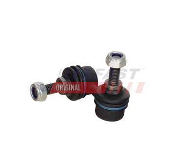 BRAT/BIELETA SUSPENSIE STABILIZATOR FAST FT20331 6