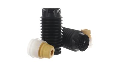 CHIT PROTECTIE PRAF AMORTIZOR SKF VKDP33211T 6