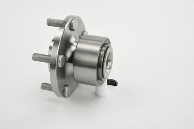 BUTUC ROATA FEBEST 2182FOCMF 28