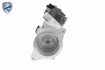 AGR-VENTIL VEMO V25630010 5