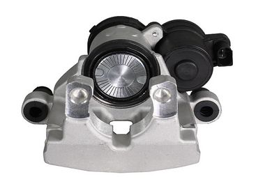 Bremsekaliber METZGER 6261615