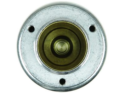 SOLENOID ELECTROMOTOR AS-PL SS0008P 1