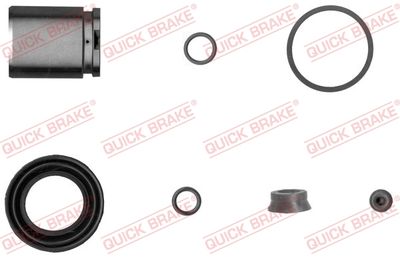 Repair Kit, brake caliper 114-5016