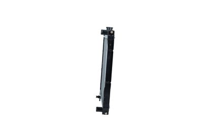 360 Grad Ansicht 11