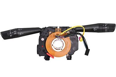 превключвател на кормилната колона METZGER AUTOTEILE 0916868
