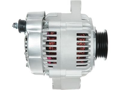 GENERATOR / ALTERNATOR AS-PL A6098 1