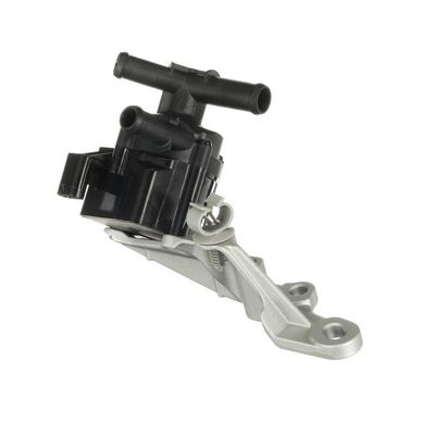 POMPă DE APă RăCIRE MOTOR GATES 41657E 31