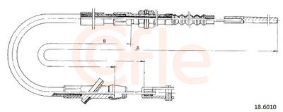 SEILZUG KUPPLUNGSBETäTIGUNG
