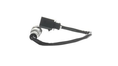 SONDA LAMBDA SKF VKRA310158 26