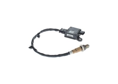 Roetsensor BOSCH 0 281 006 700