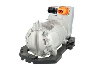 COMPRESOR CLIMATIZARE NRF 320345 9