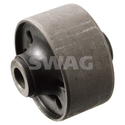 тампон, носач SWAG