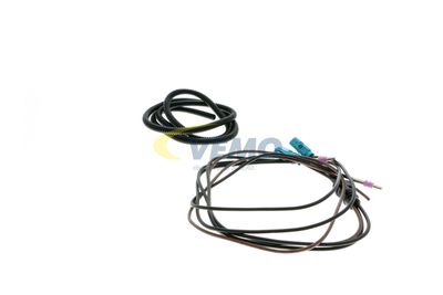 SET REPARATIE SET CABLURI VEMO V24830015 46