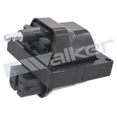 Катушка зажигания WALKER PRODUCTS 920-1004 для DAEWOO ESPERO