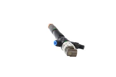 INJECTOR REMANTE 002003002073R 24