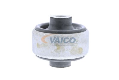 LAGERUNG LENKER VAICO V100708 42