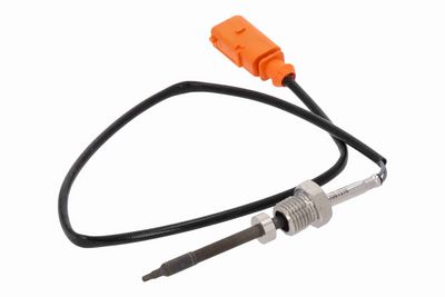SENSOR ABGASTEMPERATUR VEMO V10720457 6