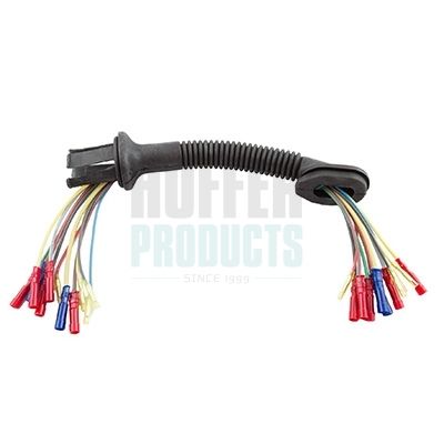 SET REPARATIE SET CABLURI