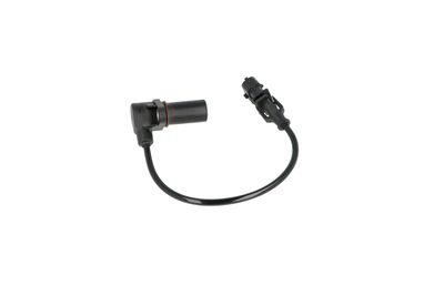 SENZOR IMPULSURI ARBORE COTIT NRF 755032 23