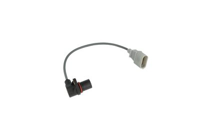 SENZOR IMPULSURI ARBORE COTIT NRF 755005 41