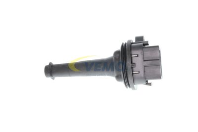 BOBINA DE INDUCTIE VEMO V95700006 38