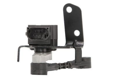 Vorschau Sensor, Leuchtweitenregulierung Ansicht 3