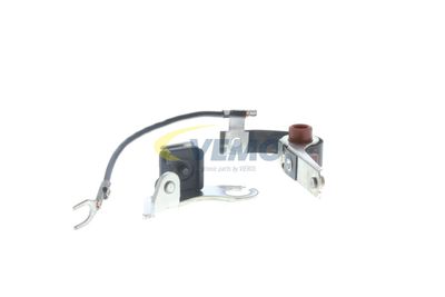 RUPTOR DISTRIBUITOR VEMO V24700035 55