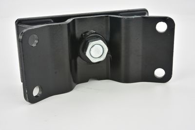 360 Grad Ansicht 23