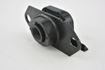 SUPORT MOTOR FEBEST NME11R 34