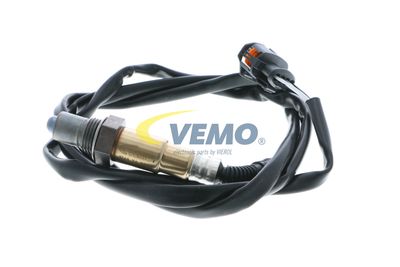 SONDA LAMBDA VEMO V40760030 29