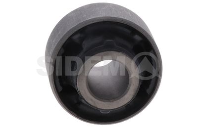 SUPORT TRAPEZ SIDEM 841640 14