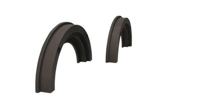 MONTAGEWERKZEUG GETRIEBELAGER KS TOOLS 4603865 35