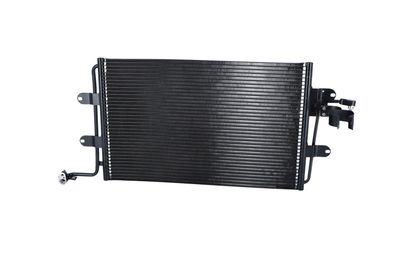 CONDENSATOR CLIMATIZARE NRF 35300 7