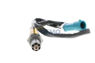 SONDA LAMBDA VEMO V25760012 53