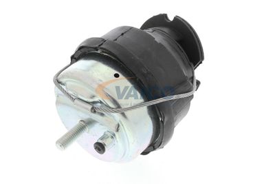 LAGERUNG MOTOR VAICO V950121 53