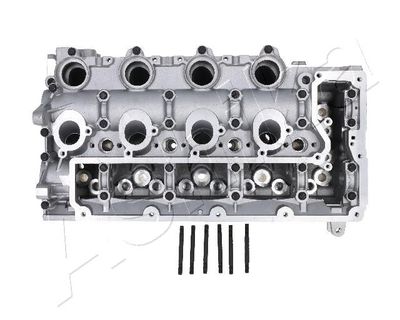 CHIULASA ASHIKA FO12ES 1