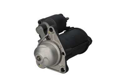 STARTER VALEO 438550 3