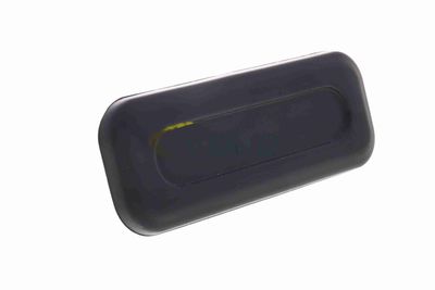 SCHALTER HECKKLAPPENENTRIEGELUNG VEMO V22730018 9